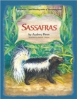 Image for Sassafras