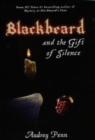 Image for Blackbeard and the Gift of Silence