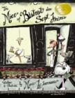 Image for The Mice of Bistrot des Sept Freres