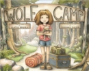 Image for Wolf Camp