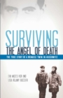 Image for Surviving the Angel of Death