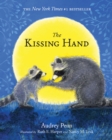 Image for The Kissing hand