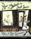 Image for The Mice of Bistrot des Sept Freres