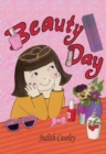 Image for Beauty day