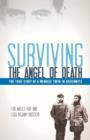 Image for Surviving the Angel of Death : The True Story of a Mengele Twin in Auschwitz