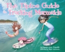 Image for The tiptoe guide to tracking mermaids