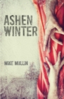 Image for Ashen Winter