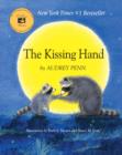 Image for The kissing hand