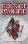Image for The Rock of Ivanore