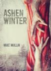 Image for Ashen Winter