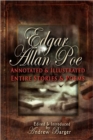 Image for Edgar Allan Poe Annotated and Illustrated Entire Stories and Poems
