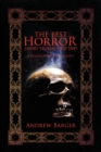 Image for The Best Horror Short Stories 1800-1849 : A Classic Horror Anthology