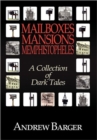Image for Mailboxes - Mansions - Memphistopheles
