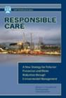 Image for Responsible Care