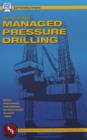 Image for Managed Pressure Drilling