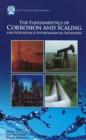 Image for The fundamentals of corrosion and scaling for petroleum and environmental engineers