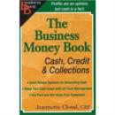Image for Business Money Book