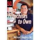 Image for 50+1 Best Franchises to Own : 50 Plus One
