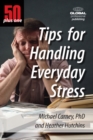 Image for 50+1 Tips for Handling Everday Stress : 50 Plus One
