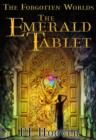 Image for Emerald Tablet