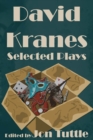 Image for David Kranes Selected Plays