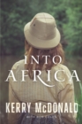 Image for Into Africa
