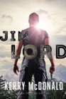 Image for Jim Lord