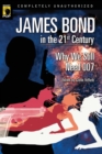 Image for James Bond in the 21st Century