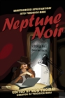 Image for Neptune Noir