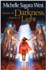 Image for Chains of Darkness, Chains of Light