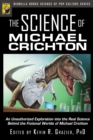 Image for The Science of Michael Crichton