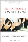 Image for The Broadband Connection