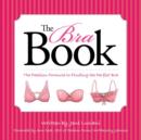Image for The Bra Book