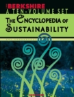 Image for Berkshire Encyclopedia of Sustainability Volumes 1-10