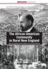 Image for The African-American Community in Rural New England