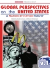 Image for Global Perspectives on the United States Volumes 1 &amp; 2