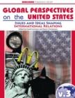 Image for Global Perspectives on the United States Volume 3