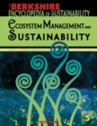 Image for Berkshire Encyclopedia of Sustainability 5/10