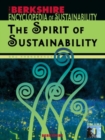 Image for Berkshire Encyclopedia of Sustainability: The Spirit of Sustainability