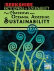 Image for Berkshire Encyclopedia of Sustainability: The Americas and Oceania: Assessing Sustainability