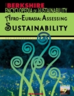 Image for Berkshire Encyclopedia of Sustainability: Afro-Eurasia: Assessing Sustainability