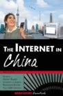 Image for The Internet in China