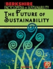 Image for Berkshire Encyclopedia of Sustainability: The Future of Sustainability