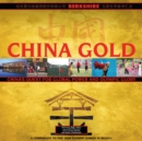 Image for China Gold