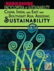 Image for Berkshire Encyclopedia of Sustainability: China, India, and East and Southeast Asia: Assessing Sustainability