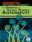 Image for Berkshire Encyclopedia of Sustainability 8/10