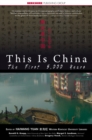 Image for This is China: the first 5,000 years