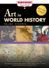 Image for Art in World History