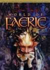 Image for Brian Froud&#39;s World of Faerie