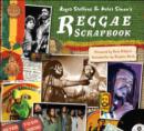 Image for The reggae scrapbook